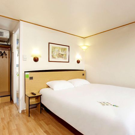 טריניאק Hotel De La Briere מראה חיצוני תמונה